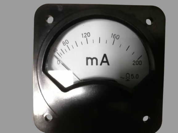 l 200mA