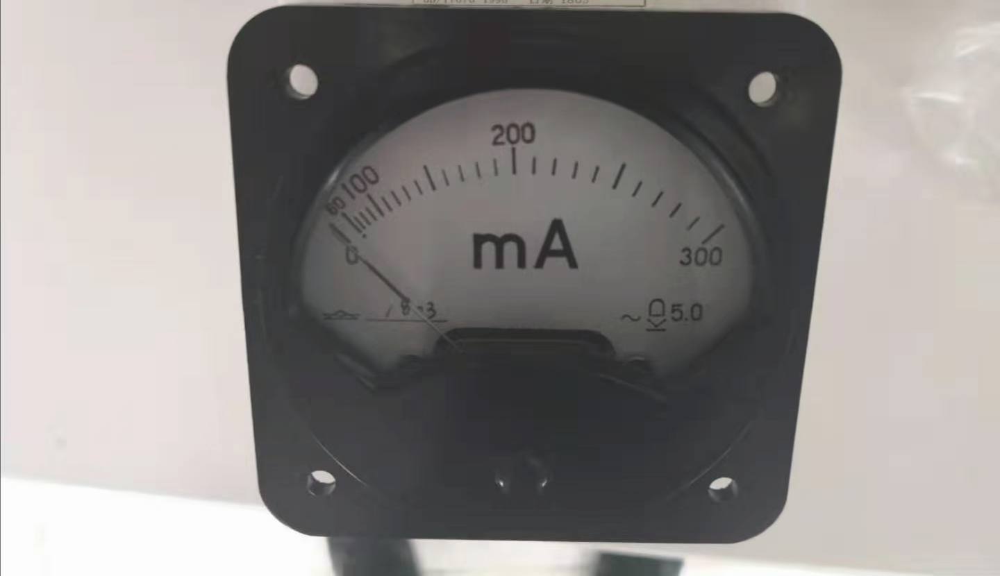 l 300mA